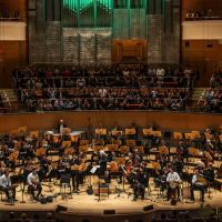 Farhang s Nowruz at the Pacific Symphony 007