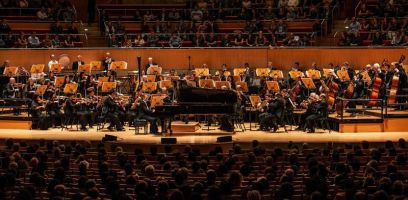 Farhang s Nowruz at the Pacific Symphony 010