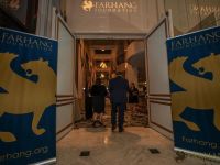 farhangs 8th annual fundraising gala 2018 124