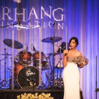 farhangs 8th annual fundraising gala 2018 125 farhangs 8th annual fundraising gala 2018 125