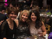 farhangs 8th annual fundraising gala 2018 126