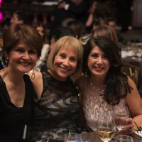farhangs 8th annual fundraising gala 2018 126 farhangs 8th annual fundraising gala 2018 126