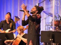 farhangs 8th annual fundraising gala 2018 127