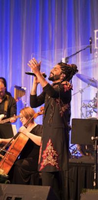 farhangs 8th annual fundraising gala 2018 127 farhangs 8th annual fundraising gala 2018 127