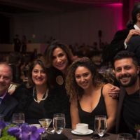 farhangs 8th annual fundraising gala 2018 128 farhangs 8th annual fundraising gala 2018 128
