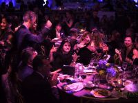 farhangs 8th annual fundraising gala 2018 129