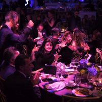 farhangs 8th annual fundraising gala 2018 129 farhangs 8th annual fundraising gala 2018 129