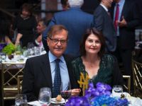 farhangs 8th annual fundraising gala 2018 130