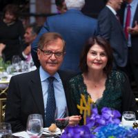 farhangs 8th annual fundraising gala 2018 130 farhangs 8th annual fundraising gala 2018 130