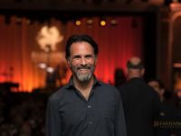 farhangs 8th annual fundraising gala 2018 131