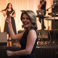 farhangs 8th annual fundraising gala 2018 132 farhangs 8th annual fundraising gala 2018 132