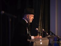 farhangs 8th annual fundraising gala 2018 133