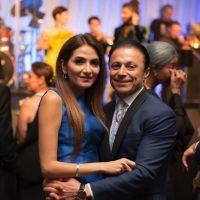 farhangs 8th annual fundraising gala 2018 134 farhangs 8th annual fundraising gala 2018 134
