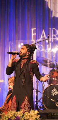 farhangs 8th annual fundraising gala 2018 135 farhangs 8th annual fundraising gala 2018 135