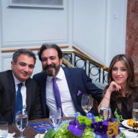 farhangs 8th annual fundraising gala 2018 136 farhangs 8th annual fundraising gala 2018 136