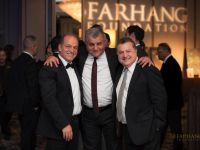 farhangs 8th annual fundraising gala 2018 137