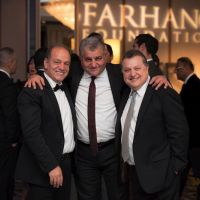 farhangs 8th annual fundraising gala 2018 137 farhangs 8th annual fundraising gala 2018 137