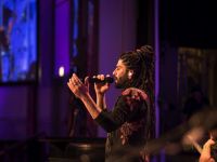 farhangs 8th annual fundraising gala 2018 138