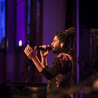 farhangs 8th annual fundraising gala 2018 138 farhangs 8th annual fundraising gala 2018 138