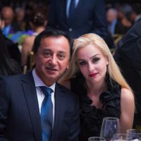 farhangs 8th annual fundraising gala 2018 139 farhangs 8th annual fundraising gala 2018 139