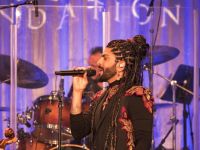 farhangs 8th annual fundraising gala 2018 140