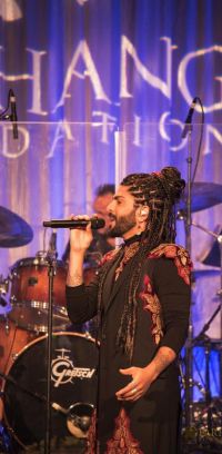 farhangs 8th annual fundraising gala 2018 140 farhangs 8th annual fundraising gala 2018 140