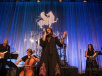 farhangs 8th annual fundraising gala 2018 141