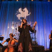 farhangs 8th annual fundraising gala 2018 141 farhangs 8th annual fundraising gala 2018 141