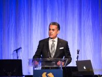 farhangs 8th annual fundraising gala 2018 142