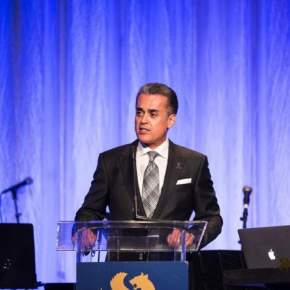 farhangs 8th annual fundraising gala 2018 142 farhangs 8th annual fundraising gala 2018 142