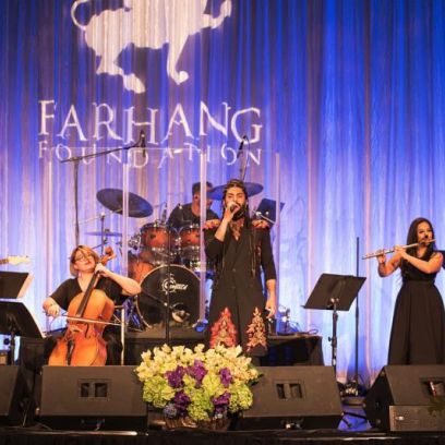farhangs 8th annual fundraising gala 2018 143 farhangs 8th annual fundraising gala 2018 143