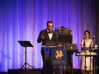 farhangs 8th annual fundraising gala 2018 144