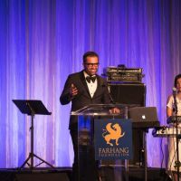 farhangs 8th annual fundraising gala 2018 144 farhangs 8th annual fundraising gala 2018 144