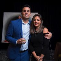 farhangs 8th annual fundraising gala 2018 145 farhangs 8th annual fundraising gala 2018 145