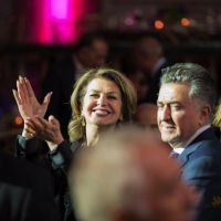 farhangs 8th annual fundraising gala 2018 146 farhangs 8th annual fundraising gala 2018 146