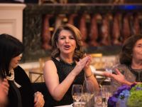 farhangs 8th annual fundraising gala 2018 148