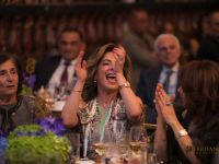 farhangs 8th annual fundraising gala 2018 149