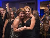 farhangs 8th annual fundraising gala 2018 150