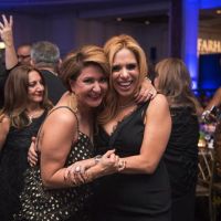 farhangs 8th annual fundraising gala 2018 150 farhangs 8th annual fundraising gala 2018 150