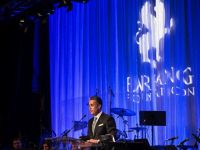 farhangs 8th annual fundraising gala 2018 151