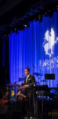 farhangs 8th annual fundraising gala 2018 151 farhangs 8th annual fundraising gala 2018 151