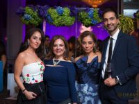 farhangs 8th annual fundraising gala 2018 153