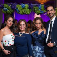 farhangs 8th annual fundraising gala 2018 153 farhangs 8th annual fundraising gala 2018 153