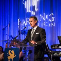 farhangs 8th annual fundraising gala 2018 154 farhangs 8th annual fundraising gala 2018 154