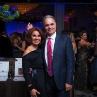 farhangs 8th annual fundraising gala 2018 155 farhangs 8th annual fundraising gala 2018 155