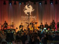 farhangs 8th annual fundraising gala 2018 156