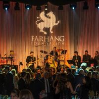 farhangs 8th annual fundraising gala 2018 156 farhangs 8th annual fundraising gala 2018 156