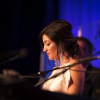 farhangs 8th annual fundraising gala 2018 157 farhangs 8th annual fundraising gala 2018 157
