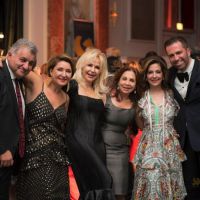 farhangs 8th annual fundraising gala 2018 158 farhangs 8th annual fundraising gala 2018 158