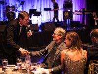 farhangs 8th annual fundraising gala 2018 159